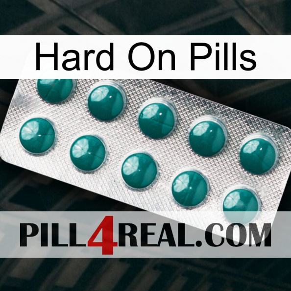 Hard On Pills dapoxetine1.jpg